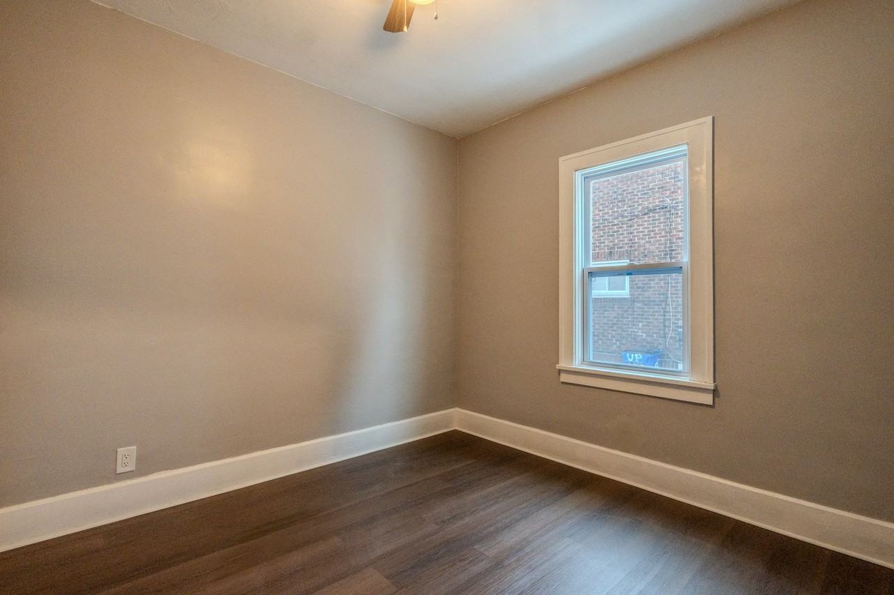 3394-3396 W 54th St - Photo 7 of 20