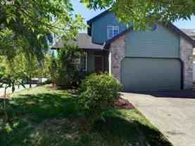 1947 Northeast 52nd Avenue - Photo 1 of 1