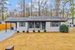 969 Oak Grove Road - Photo 1 of 1