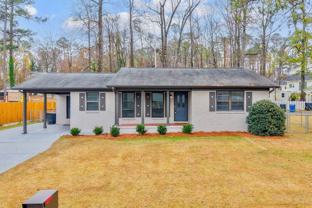 969 Oak Grove Road - Photo 1 of 1