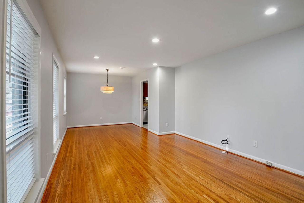 969 Oak Grove Road - Photo 6 of 23