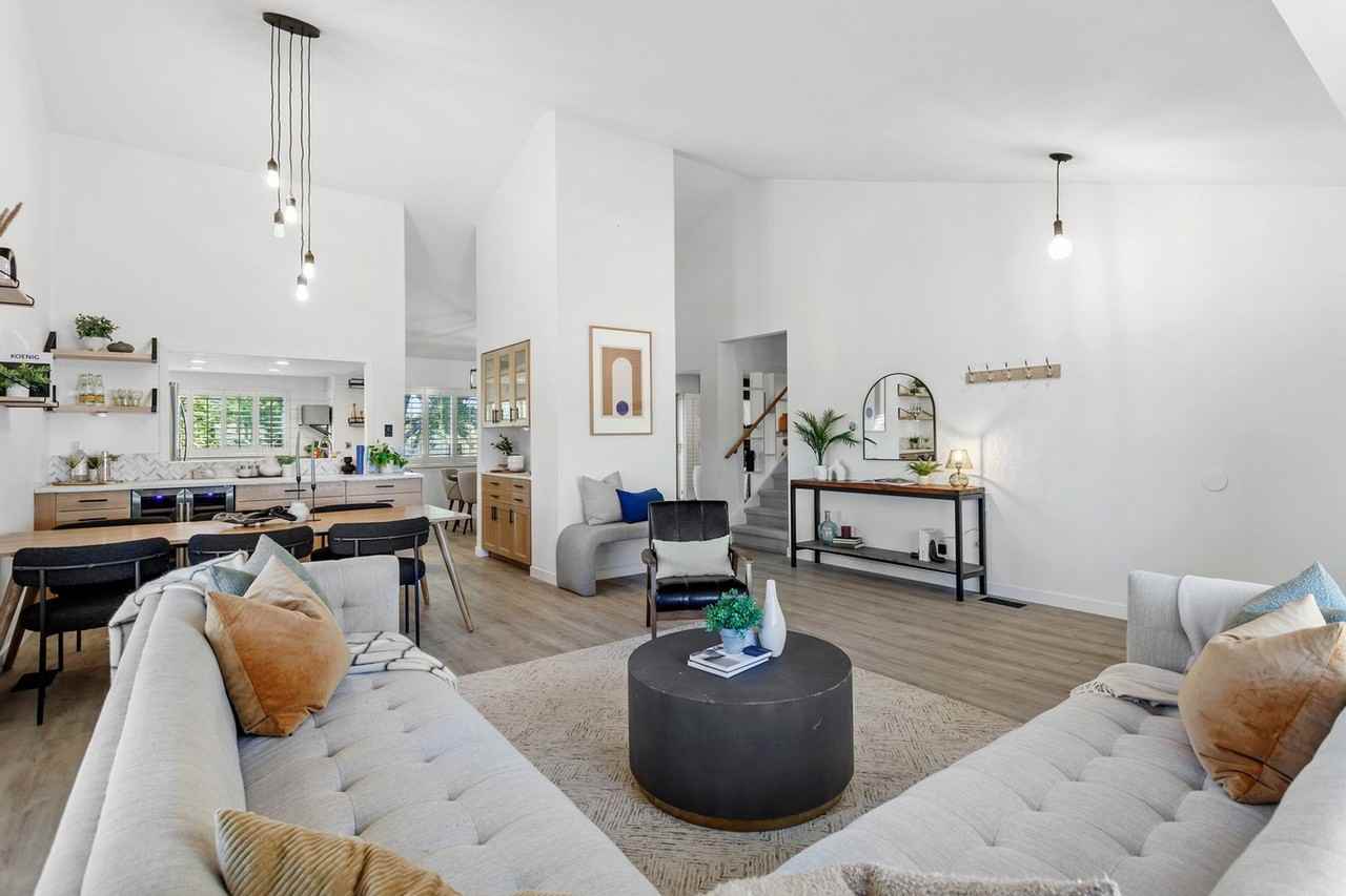 13804 West Iliff Avenue - Photo 2 of 28