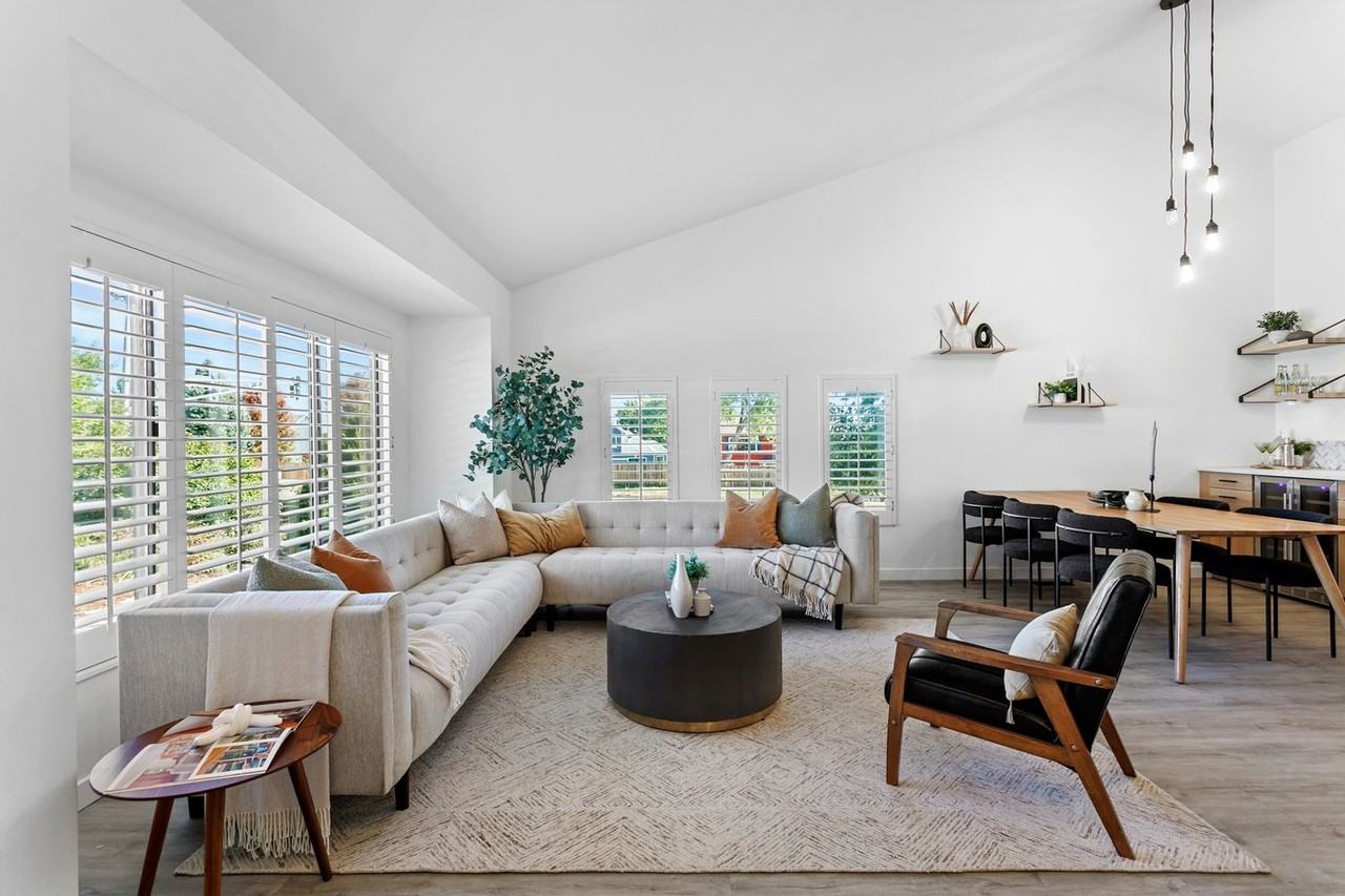 13804 West Iliff Avenue - Photo 3 of 28