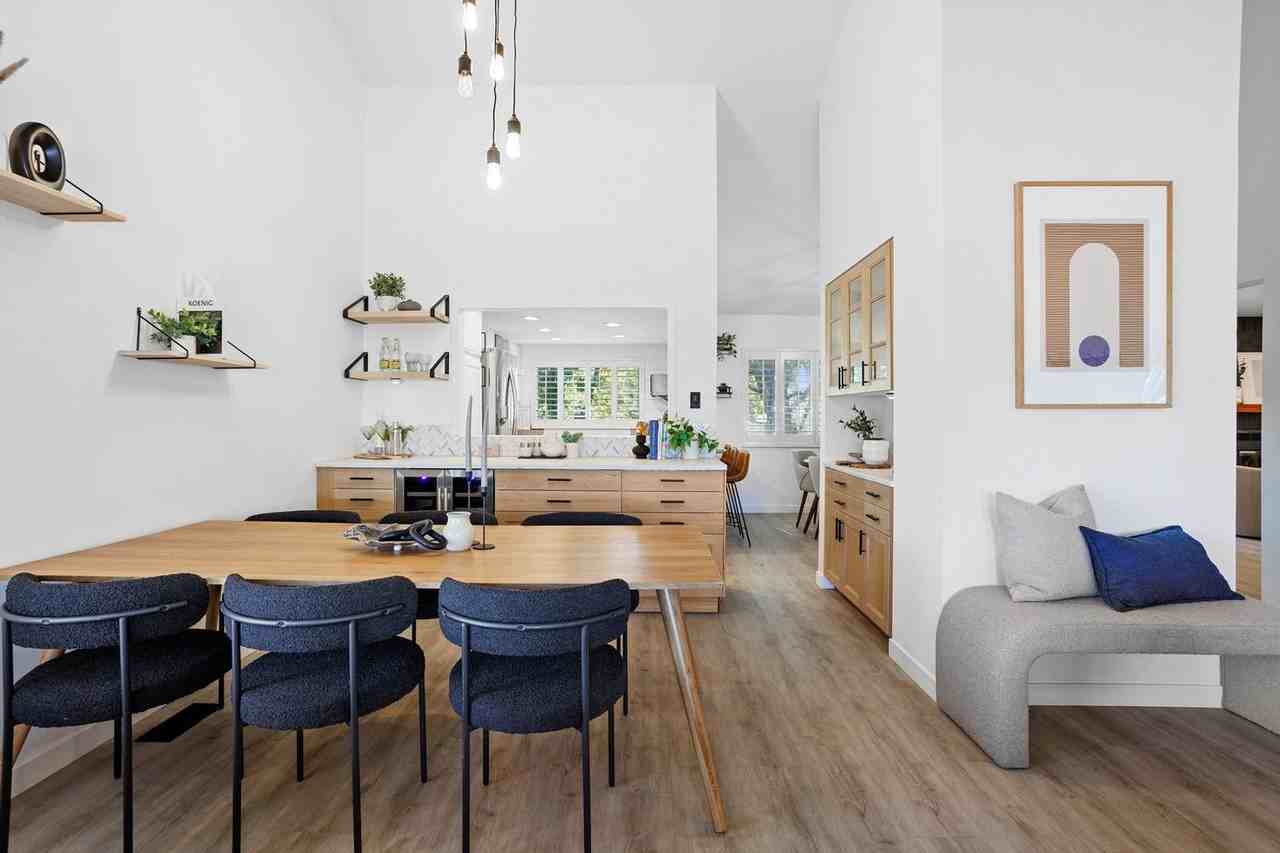 13804 West Iliff Avenue - Photo 4 of 28