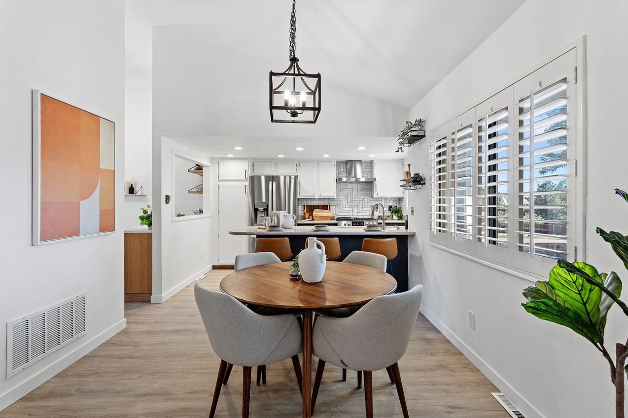 13804 West Iliff Avenue - Photo 6 of 28