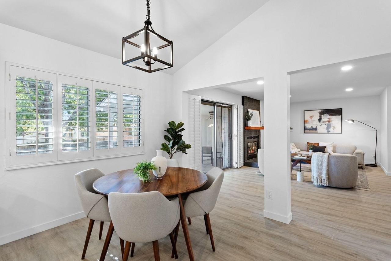 13804 West Iliff Avenue - Photo 7 of 28