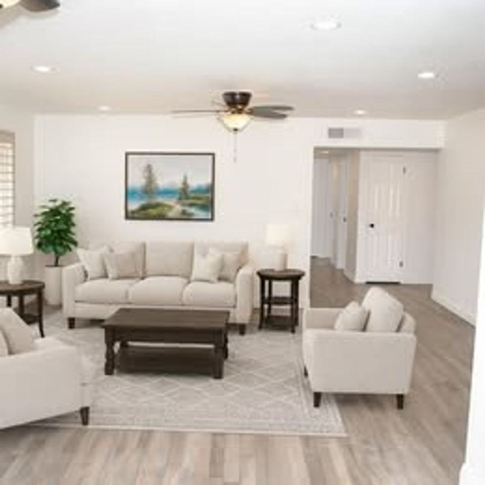 9022 North 18th Drive - Photo 5 of 17