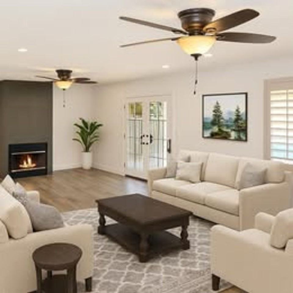 9022 North 18th Drive - Photo 6 of 17