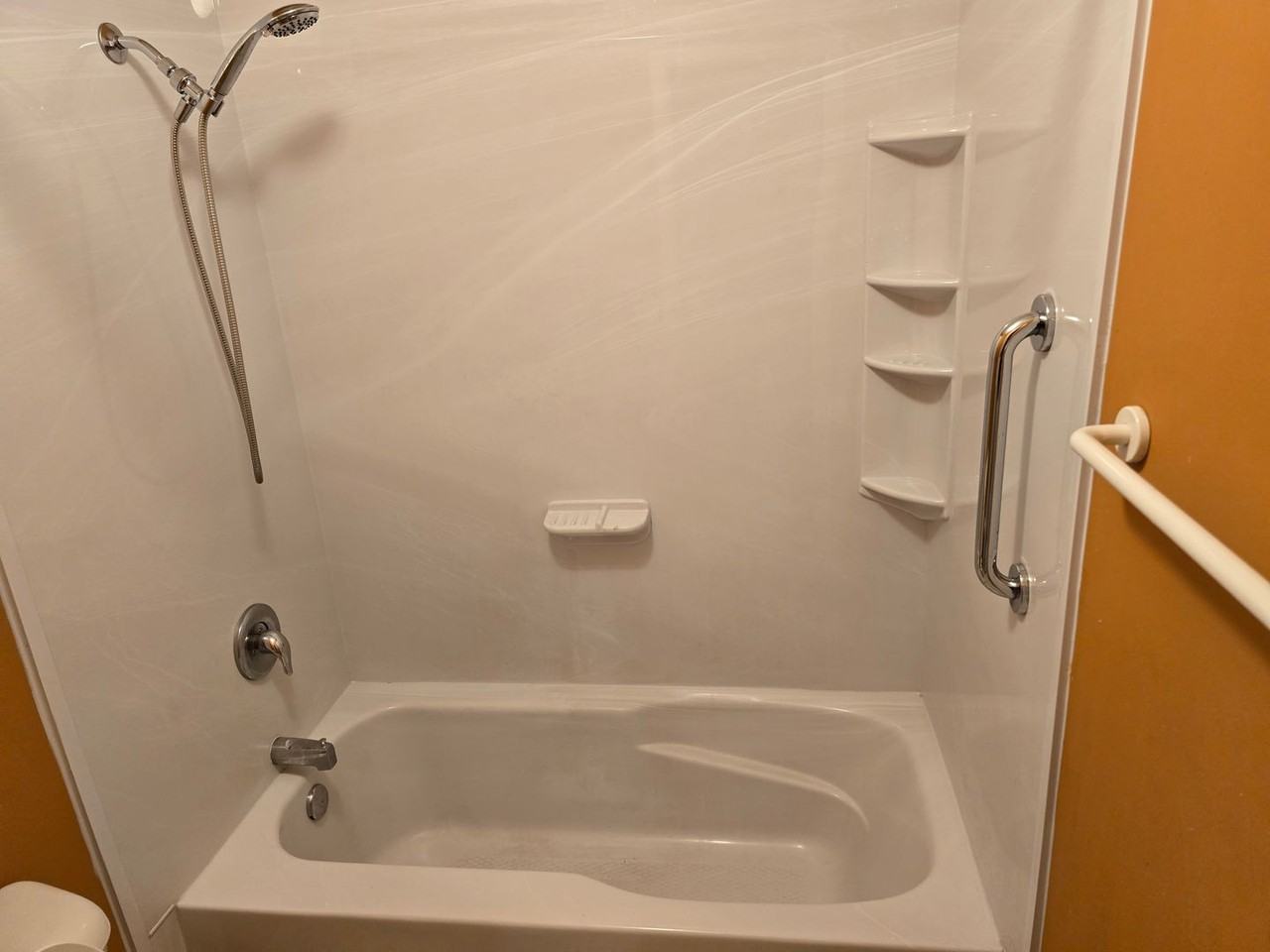 1959 Meadowbrook Circle Northwest - Photo 7 of 26