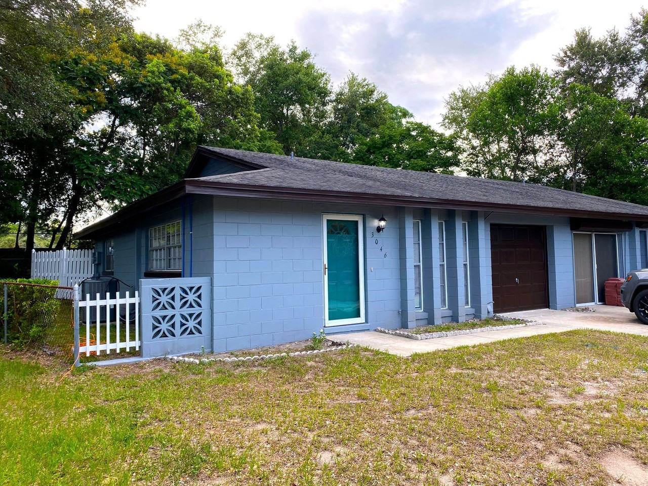 3046 Unkaterri Ln - Photo 5 of 46