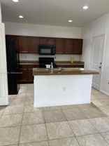 11665 Southwest 244th Street - Photo 1 of 1