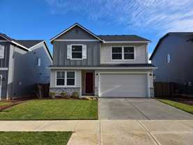 10476 Southeast Heritage Road - Photo 1 of 1