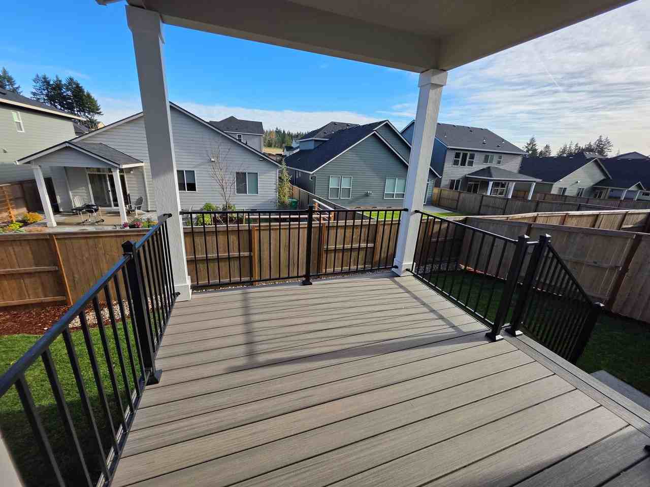 10476 Southeast Heritage Road - Photo 5 of 44