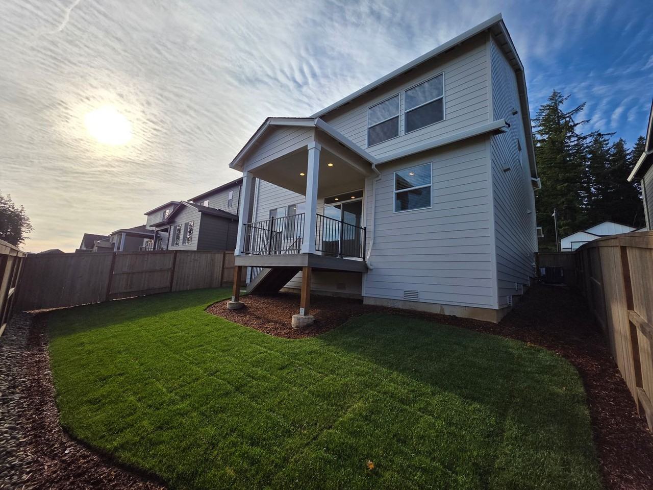 10476 Southeast Heritage Road - Photo 6 of 44