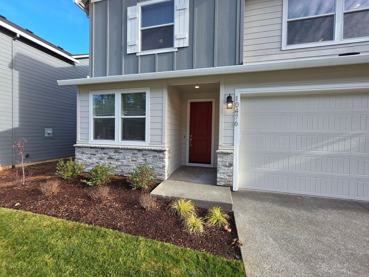 10476 Southeast Heritage Road - Photo 7 of 44