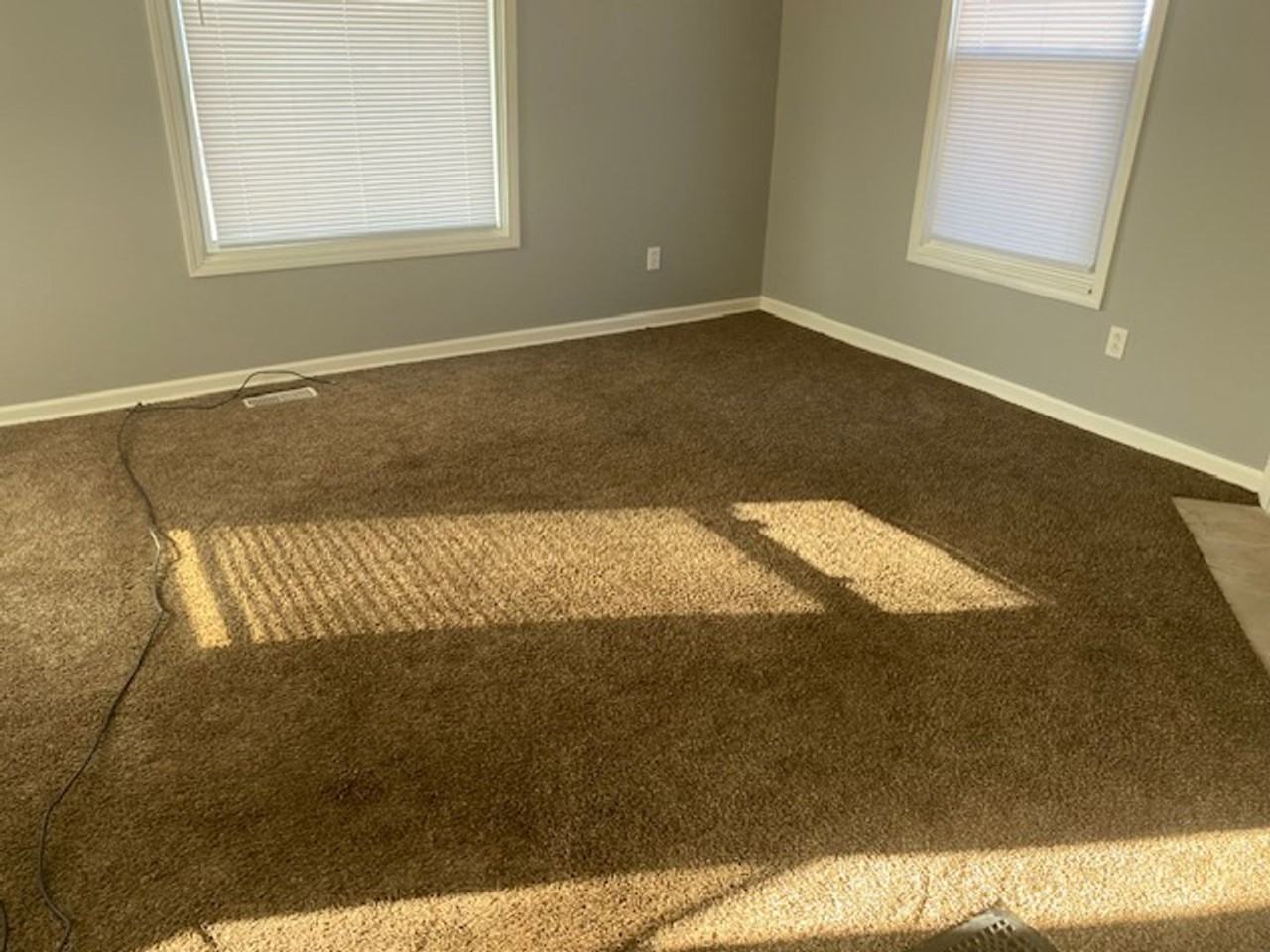 3725 State Line Road #1 - Photo 2 of 10