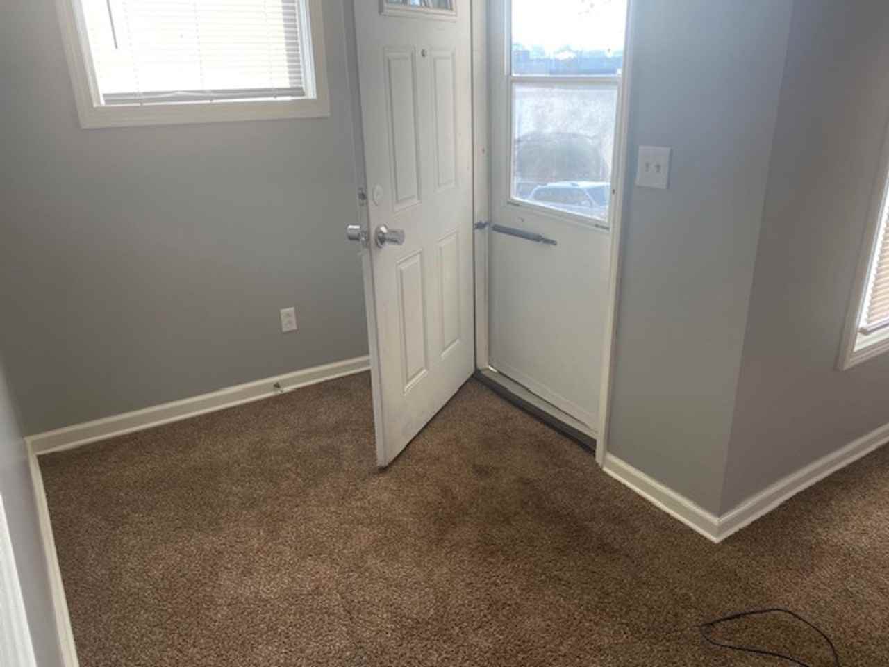 3725 State Line Road #1 - Photo 3 of 10