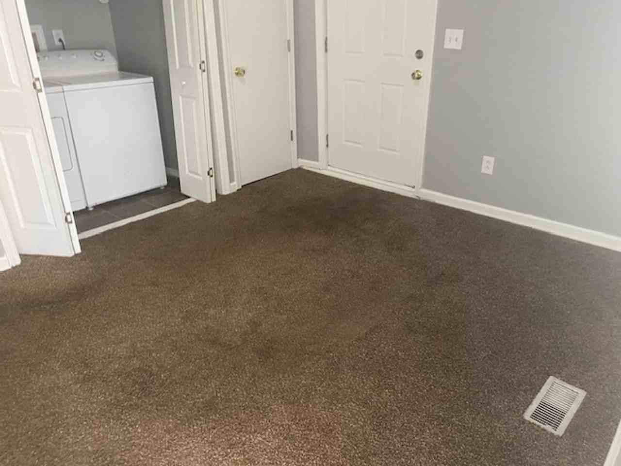 3725 State Line Road #1 - Photo 4 of 10