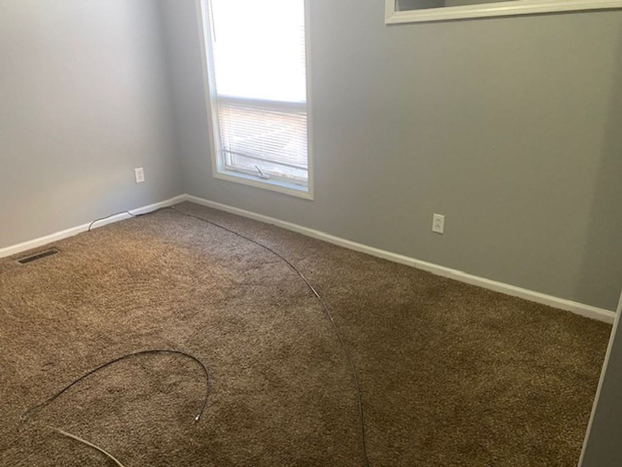 3725 State Line Road #1 - Photo 5 of 10