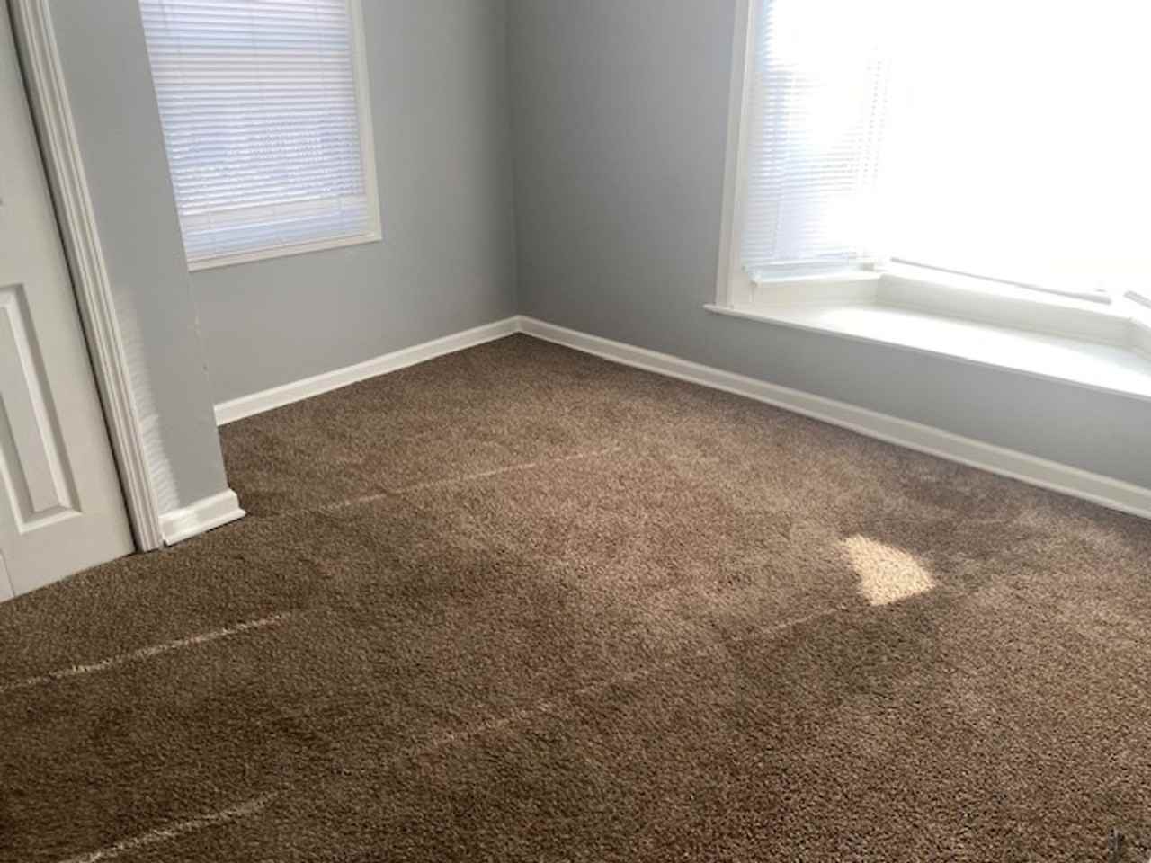 3725 State Line Road #1 - Photo 7 of 10