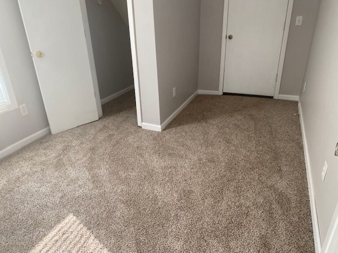 3725 State Line Road #2 - Photo 2 of 9