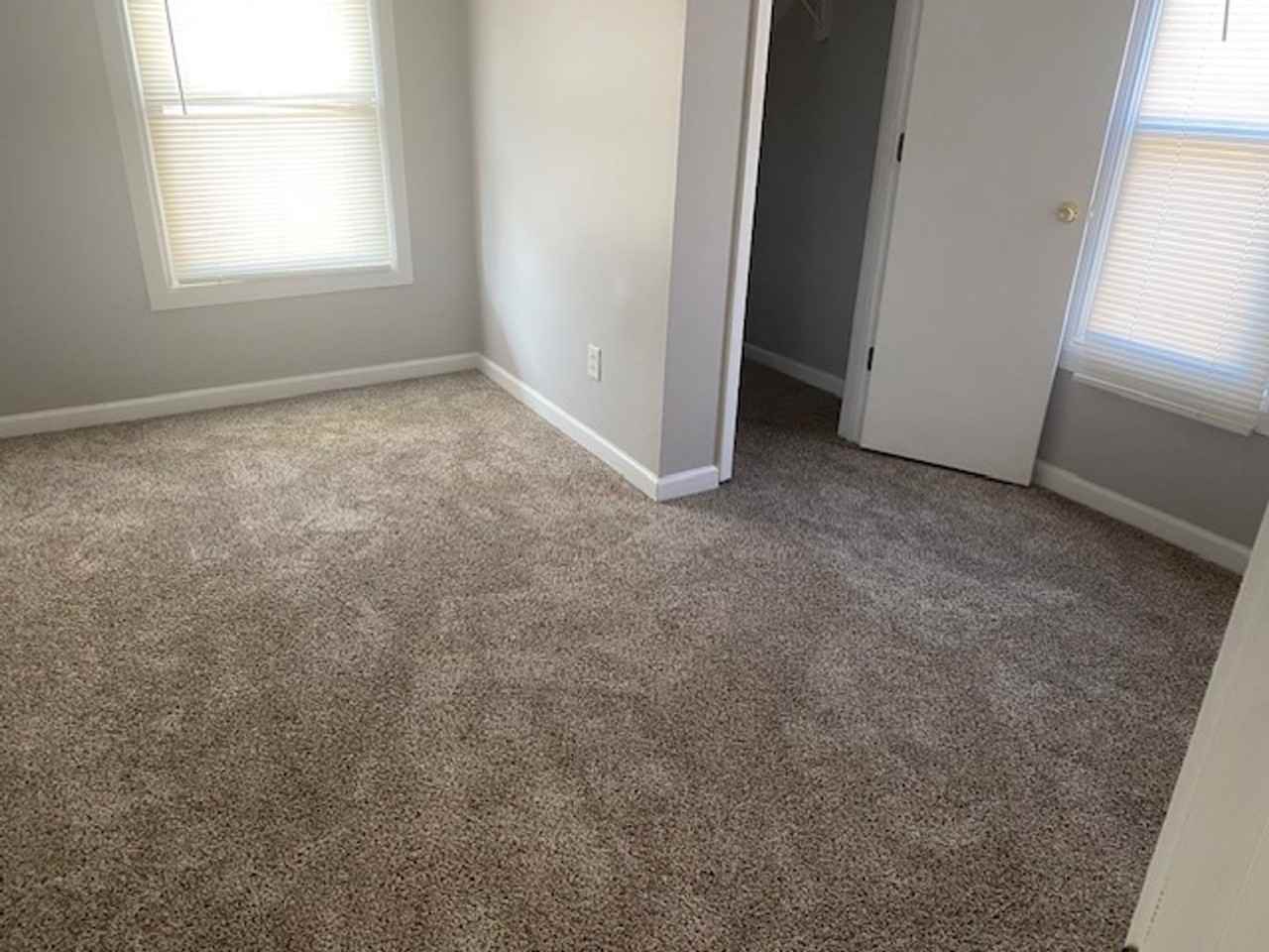 3725 State Line Road #2 - Photo 3 of 9