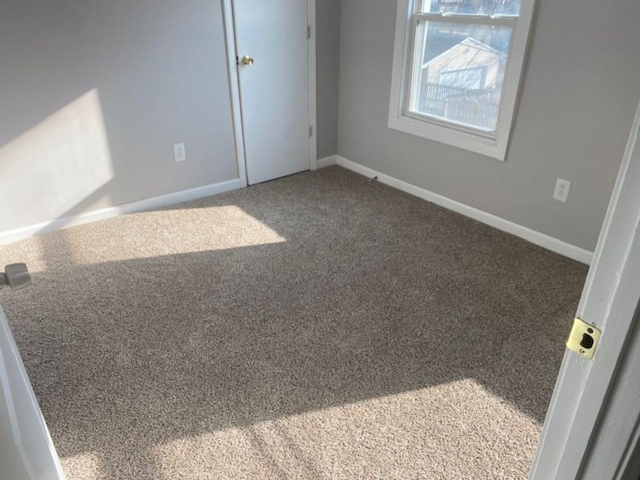 3725 State Line Road #2 - Photo 4 of 9