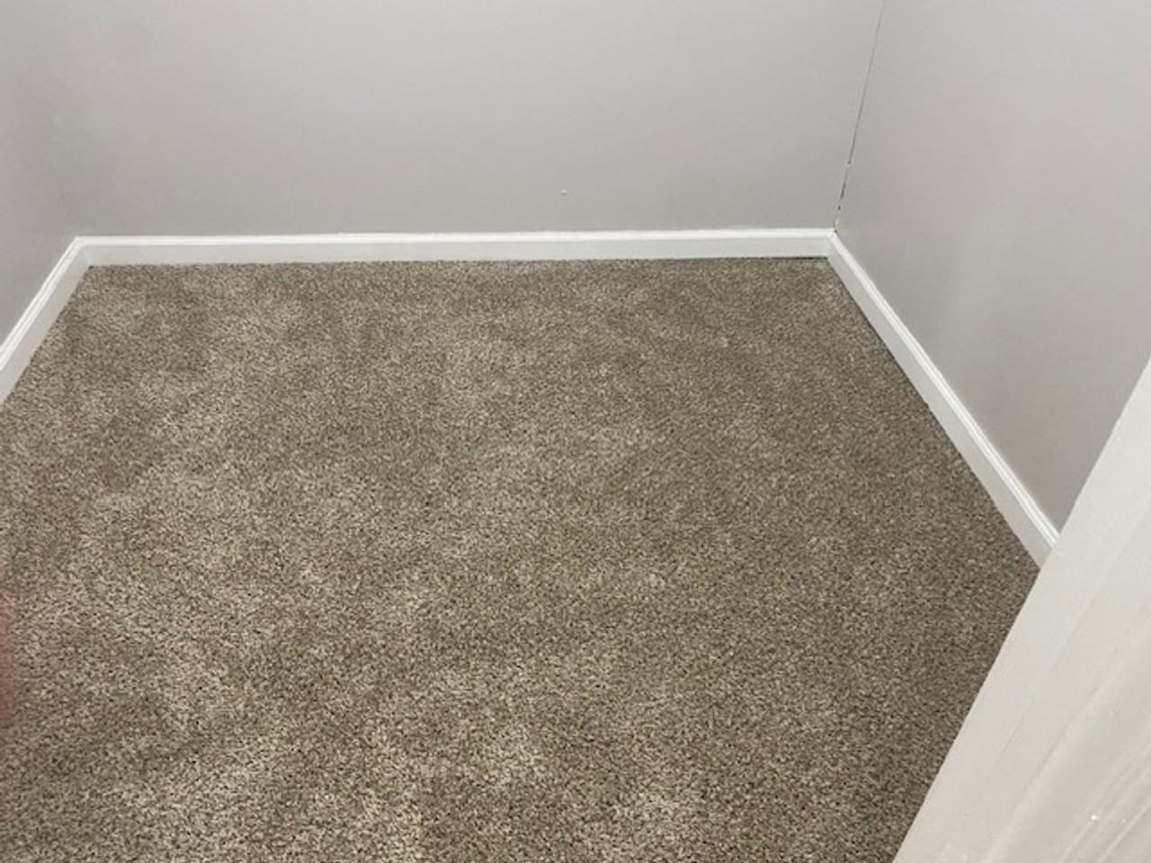 3725 State Line Road #2 - Photo 5 of 9