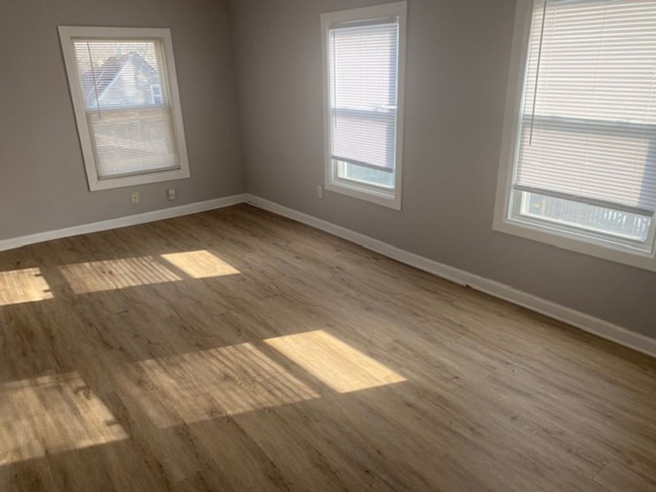 3725 State Line Road #2 - Photo 6 of 9