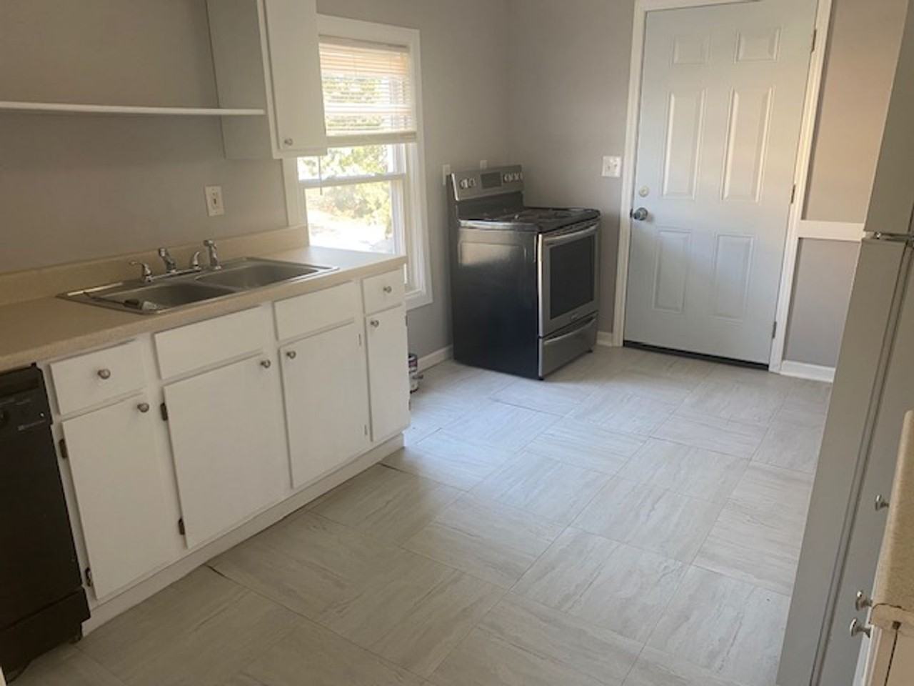 3725 State Line Road #2 - Photo 7 of 9