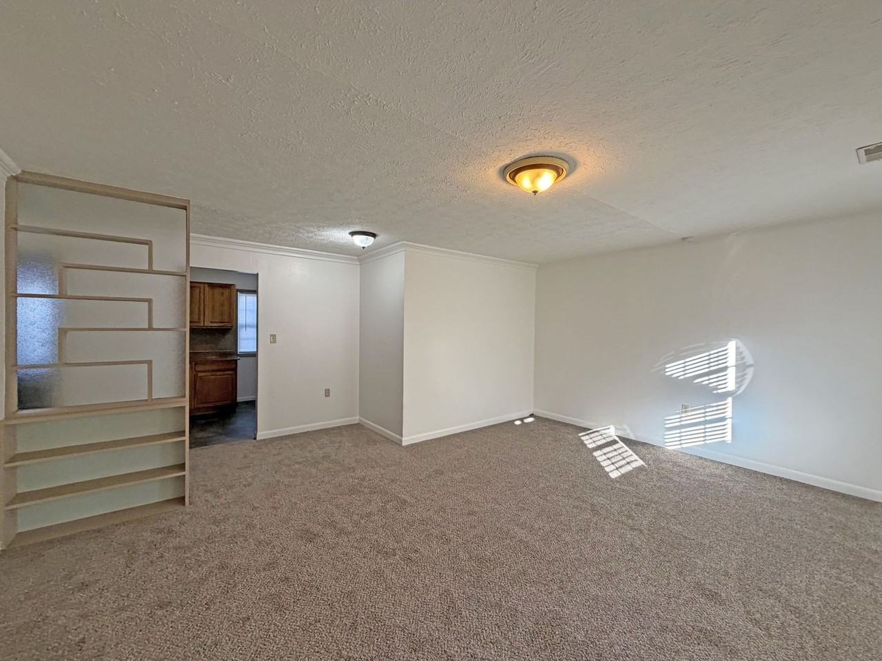 1951 South Virginia Avenue - Photo 3 of 20