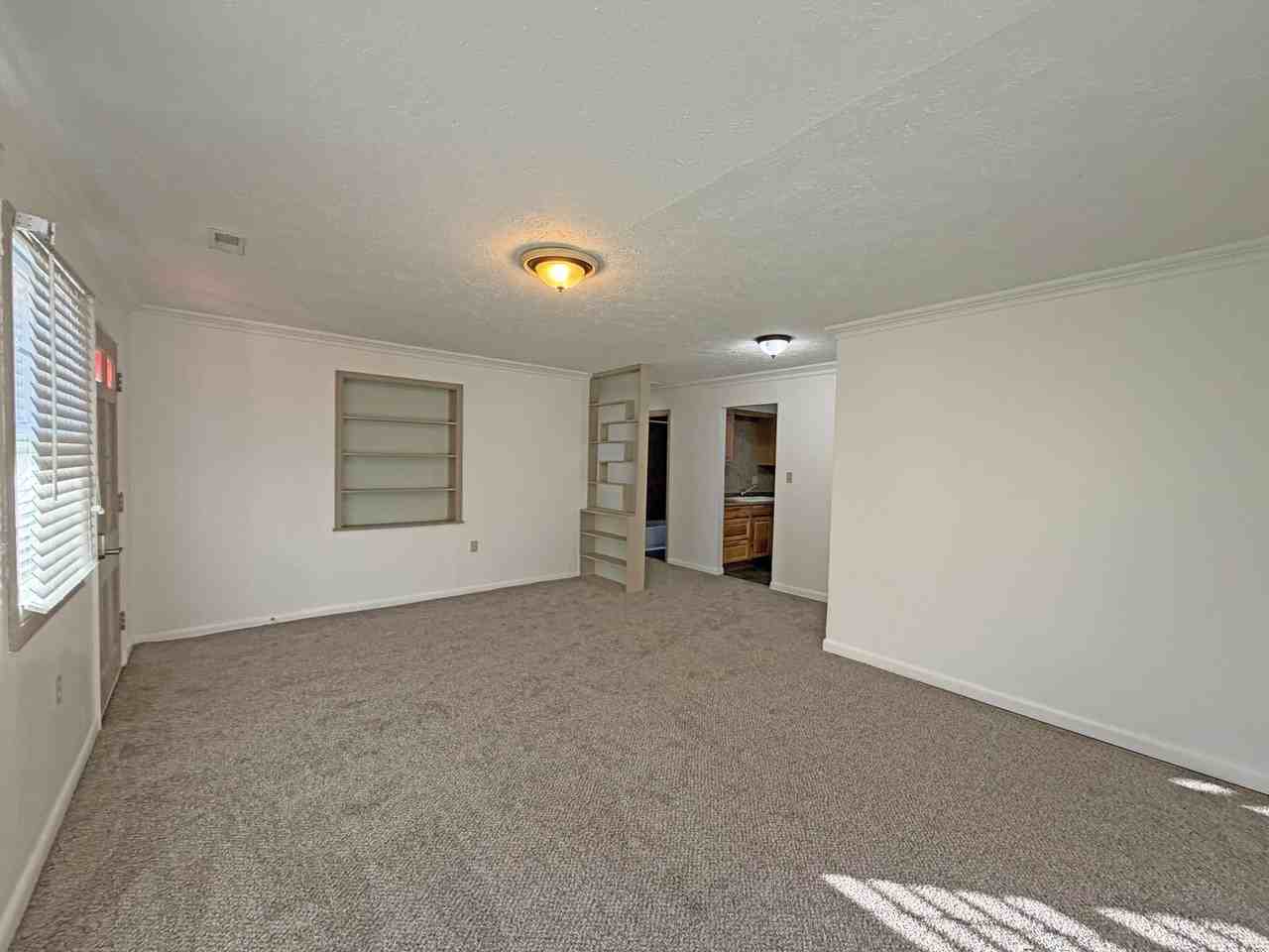 1951 South Virginia Avenue - Photo 4 of 20