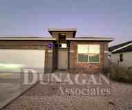 3812 Honeysuckle Dr - Photo 1 of 1