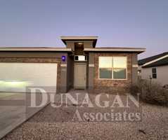 featured image of 3812 Honeysuckle Dr