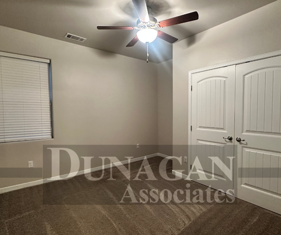 3812 Honeysuckle Drive - Photo 2 of 11