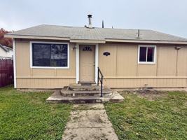 featured image of 312 N Yolo St