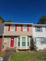 featured image of 5004 Falling Creek Ln