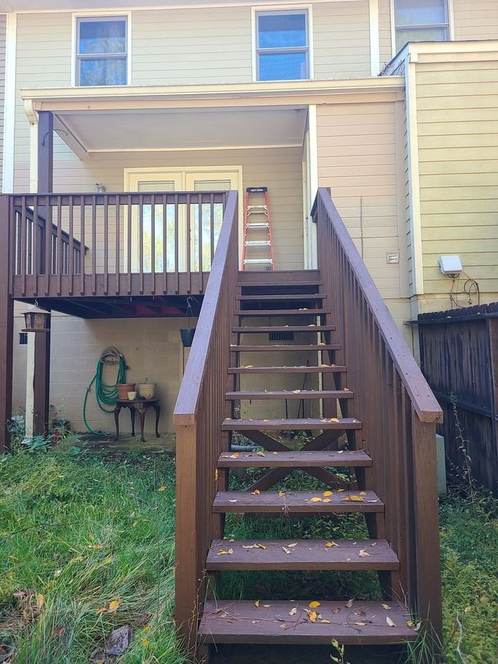 5004 Falling Creek Ln - Photo 7 of 32