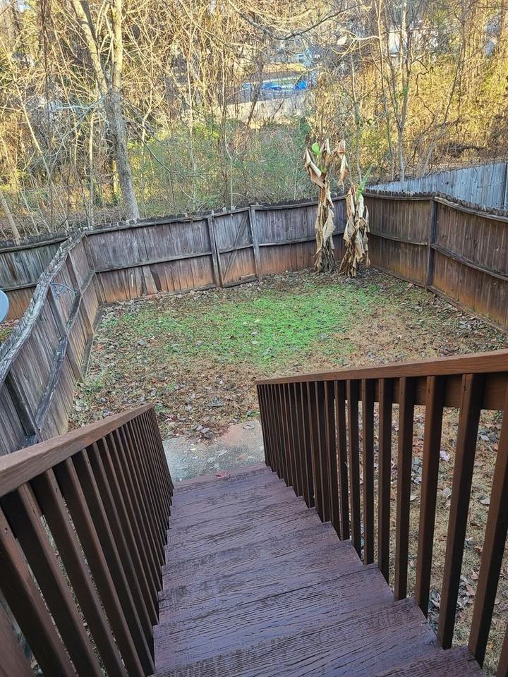 5004 Falling Creek Ln - Photo 4 of 32