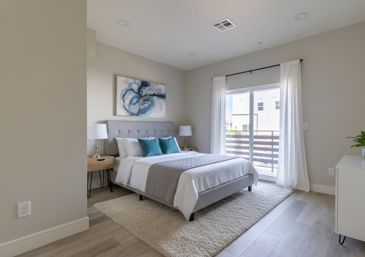 5134 Riverton Avenue - Photo 5 of 23