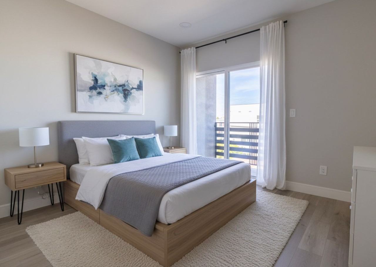 5134 Riverton Avenue - Photo 6 of 23