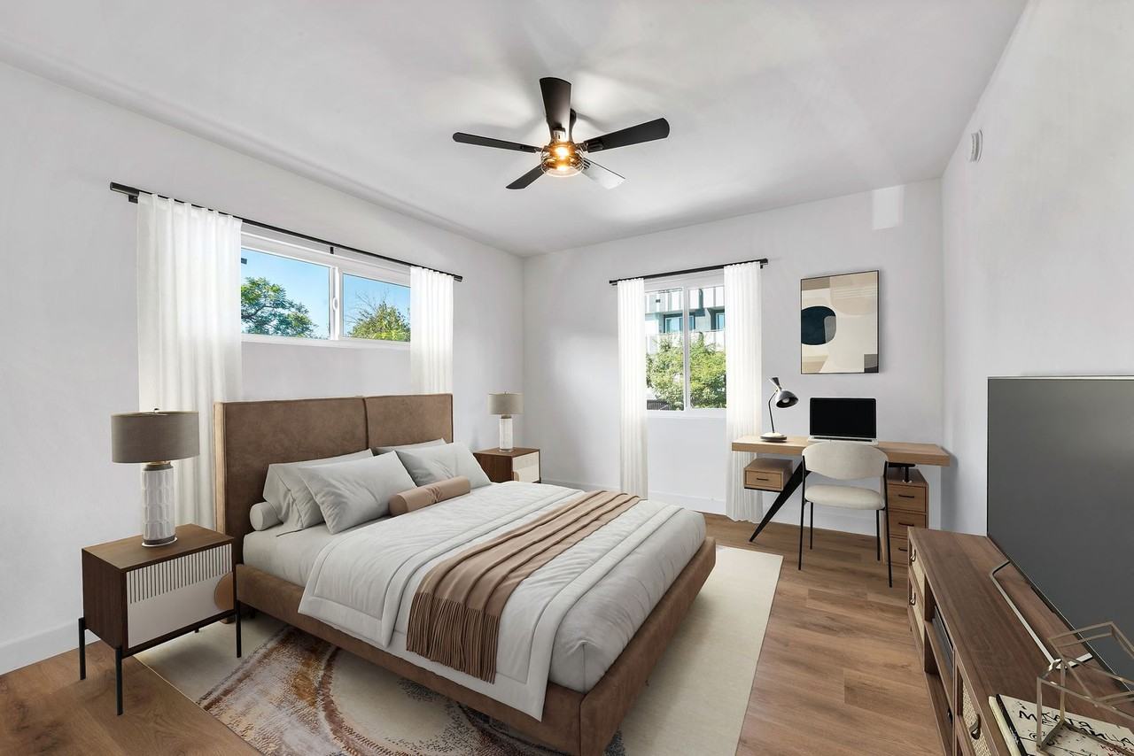 5642 Lexington Ave - Photo 6 of 17