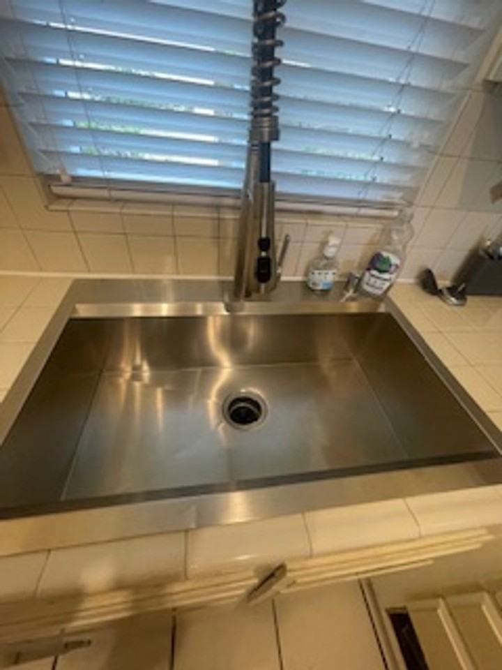 7940 University Ave - Photo 5 of 12