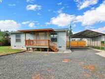 87886 Cedar Flat Road - Photo 1 of 1