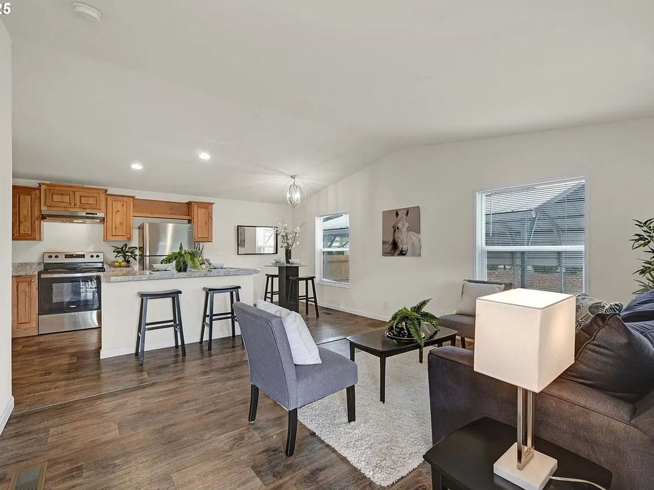 87886 Cedar Flat Road - Photo 3 of 15