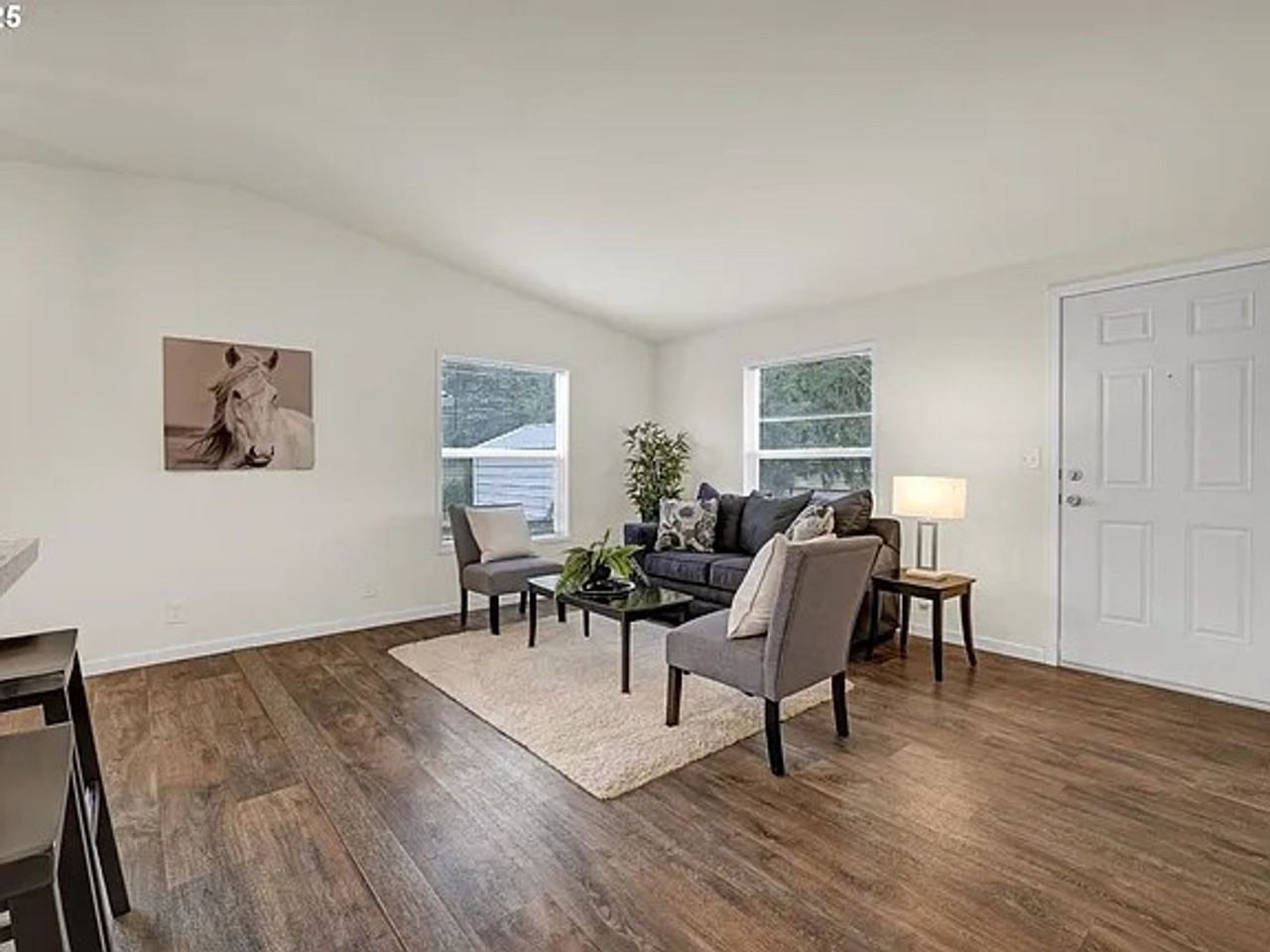 87886 Cedar Flat Road - Photo 4 of 15