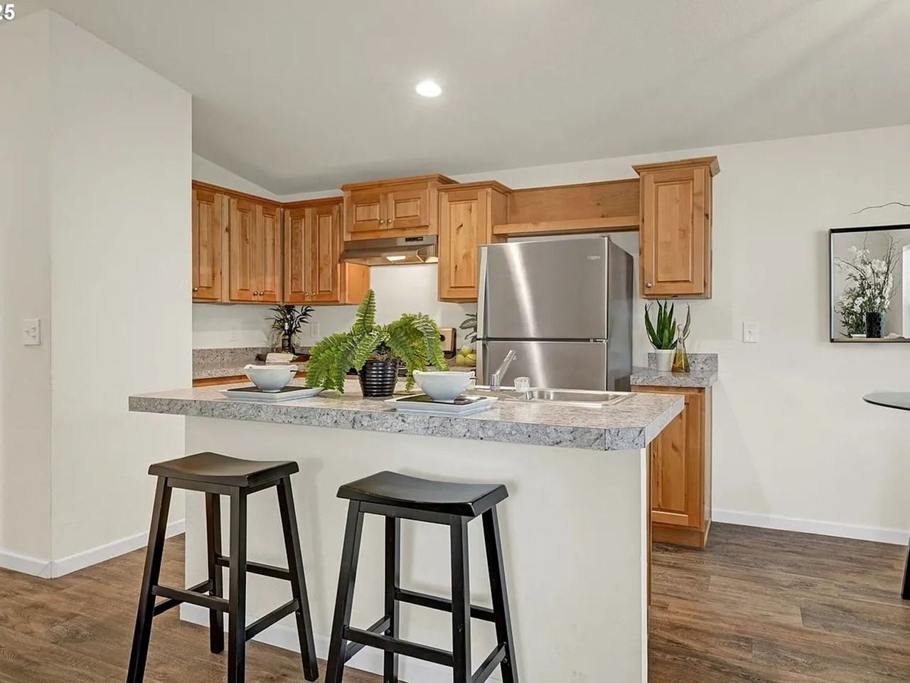 87886 Cedar Flat Road - Photo 5 of 15