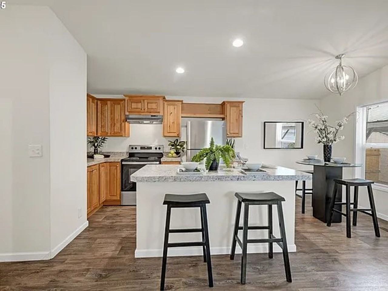 87886 Cedar Flat Road - Photo 6 of 15