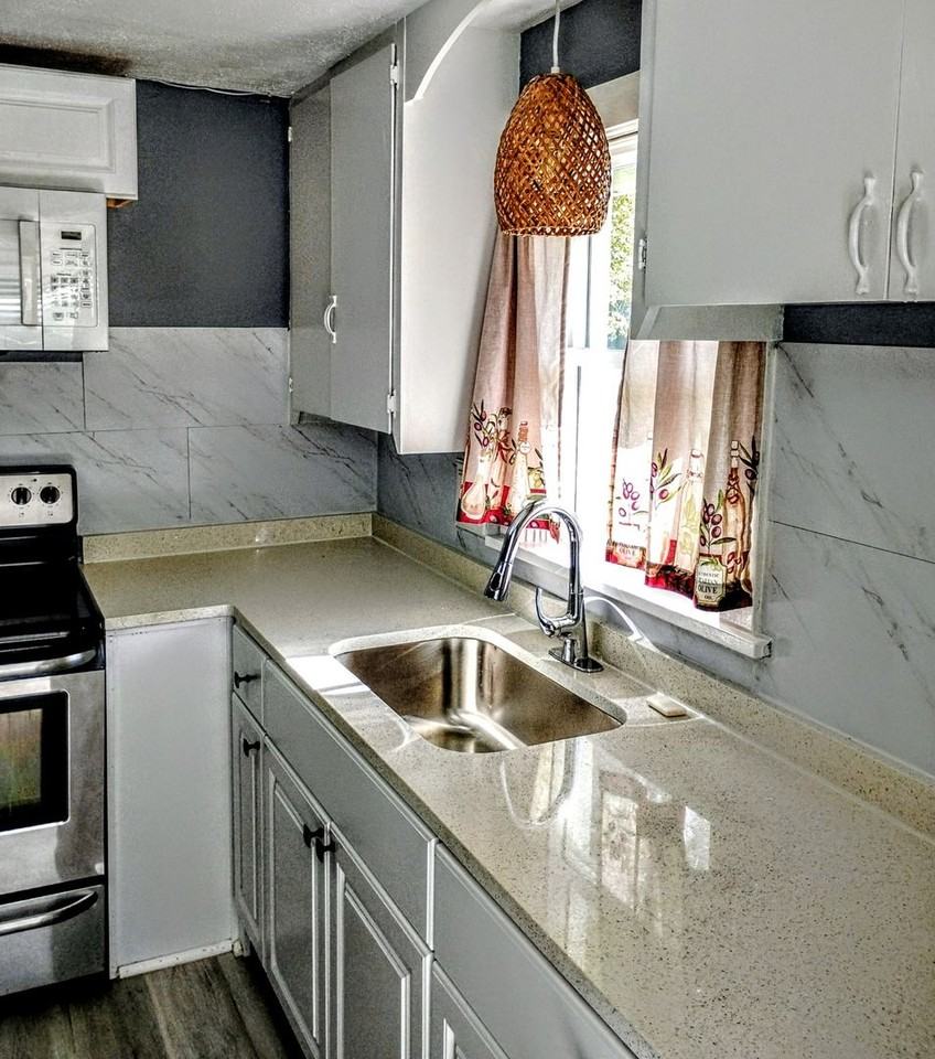 159 Michigan Ave - Photo 4 of 25