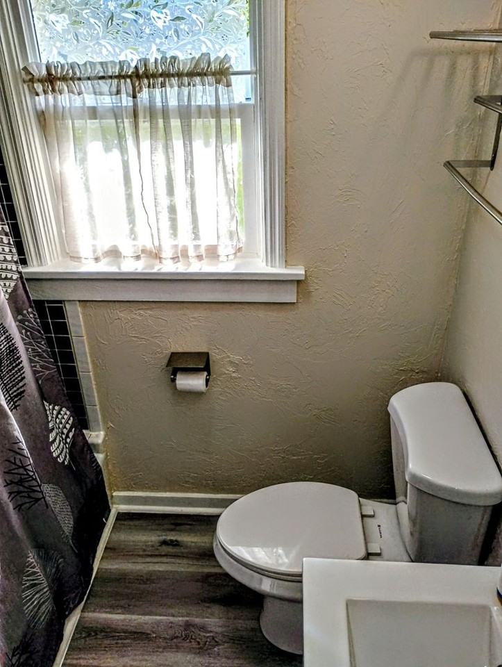 159 Michigan Ave - Photo 7 of 25